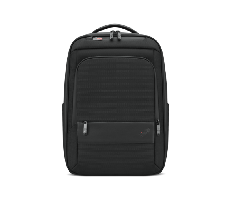 Sac à dos Lenovo ThinkPad Professional 16 Gen 2-4X41M69794