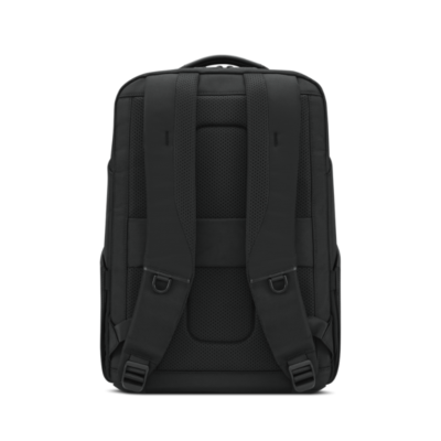 Sac à dos Lenovo ThinkPad Professional 16 Gen 2-4X41M69794