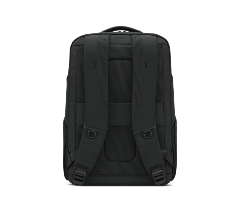 Sac à dos Lenovo ThinkPad Professional 16 Gen 2-4X41M69794 – Image 2