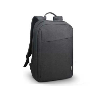 Sac à dos Lenovo ThinkPad B210 15,6 - 4X40T84059
