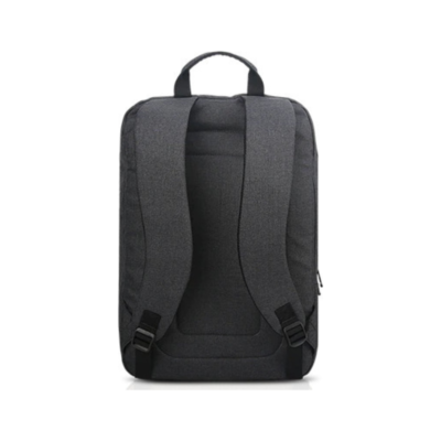 Sac à dos Lenovo ThinkPad B210 15- 4X40T84059
