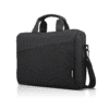 Sacoche Lenovo T210 pour ordinateurs portables 15 4X40T84061