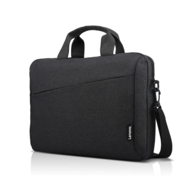 Sacoche Lenovo T210 pour ordinateurs portables 15 4X40T84061