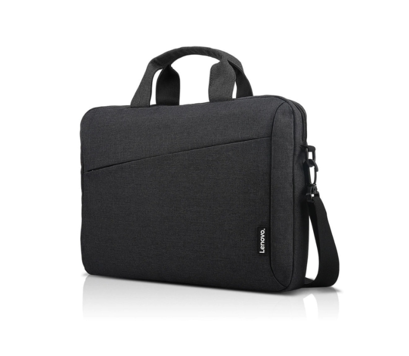 Sacoche Lenovo T210 pour ordinateurs portables 15 4X40T84061