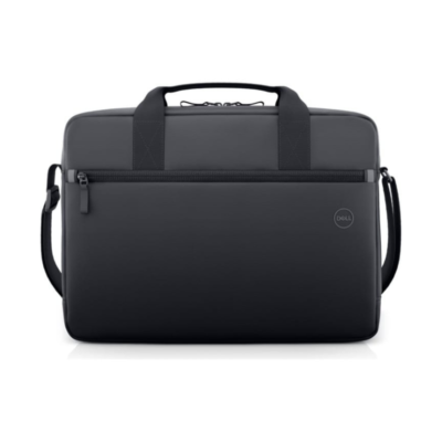 Sacoche DELL EcoLoop Essential 14-16 pouces 460-BDST