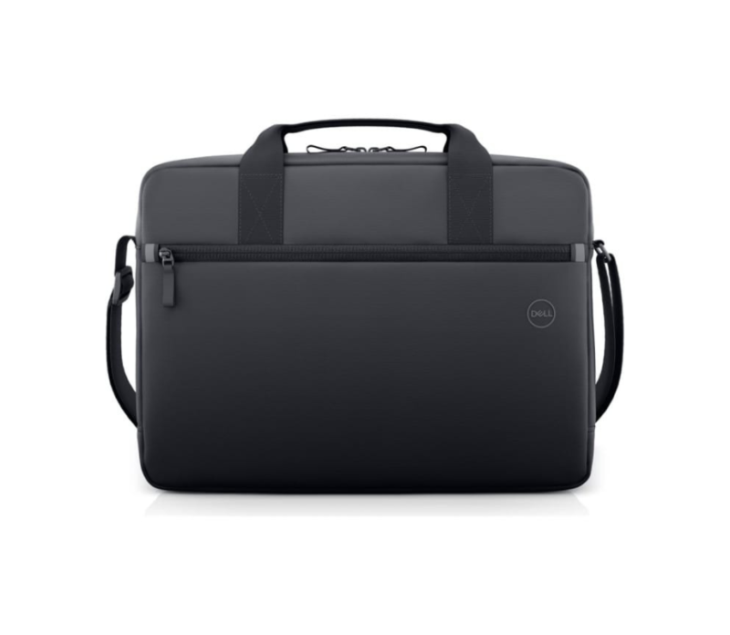 Sacoche DELL EcoLoop Essential 14-16 pouces 460-BDST