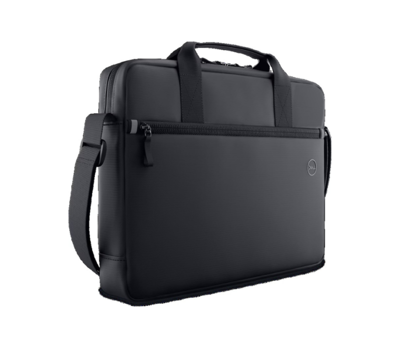 Sacoche DELL EcoLoop Essential 14-16 pouces 460-BDST – Image 2