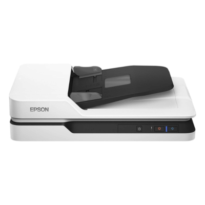 Scanner WorkForce Epson DS-1630 -B11B239402
