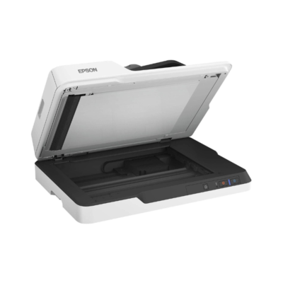 Scanner WorkForce Epson DS-1630 -B11B239402