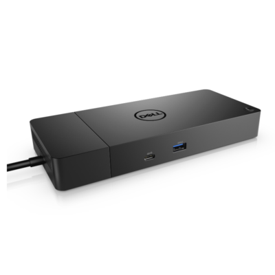 docking Station d’accueil Dell WD19S 180W -210-AZBU
