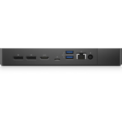 docking Station d’accueil Dell WD19S 180W -210-AZBU