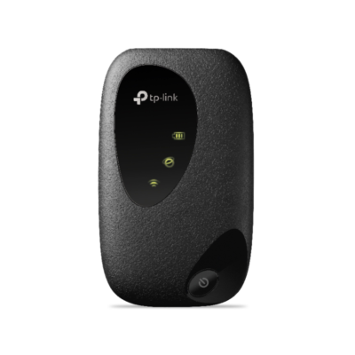 TP-Link Modem 150Mbps 4G LTE Mobile Wi-Fi M7200