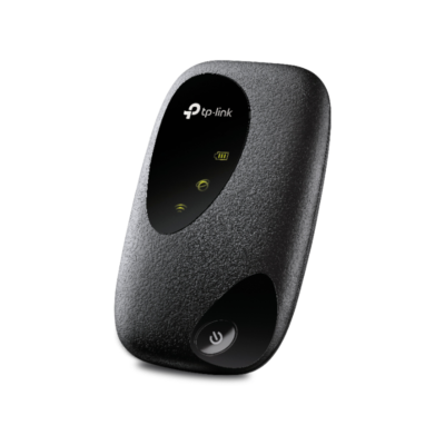 TP-Link Modem 150Mbps 4G LTE Mobile Wi-Fi M7200