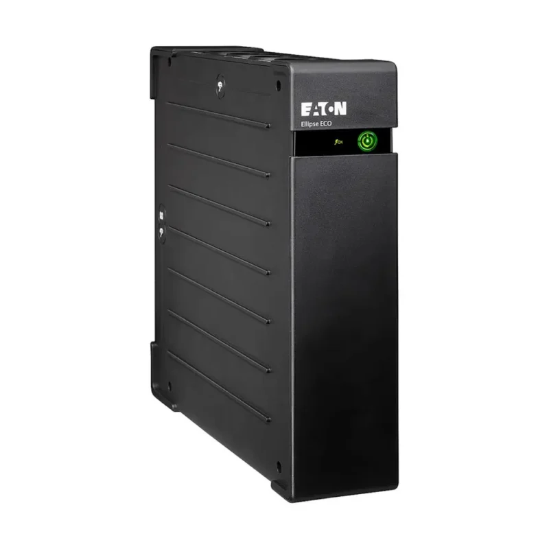Onduleur  Eaton Ellipse ECO EL1600USBFR - 1000 W / 1600 VA