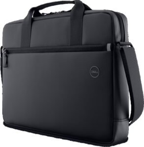 Sacoche DELL EcoLoop Essential 14-16 pouces 460-BDST