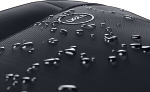 Sacoche DELL EcoLoop Essential 14-16 pouces 460-BDST