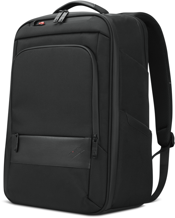 Sac à dos Lenovo ThinkPad Professional 16 Gen 2-4X41M69794