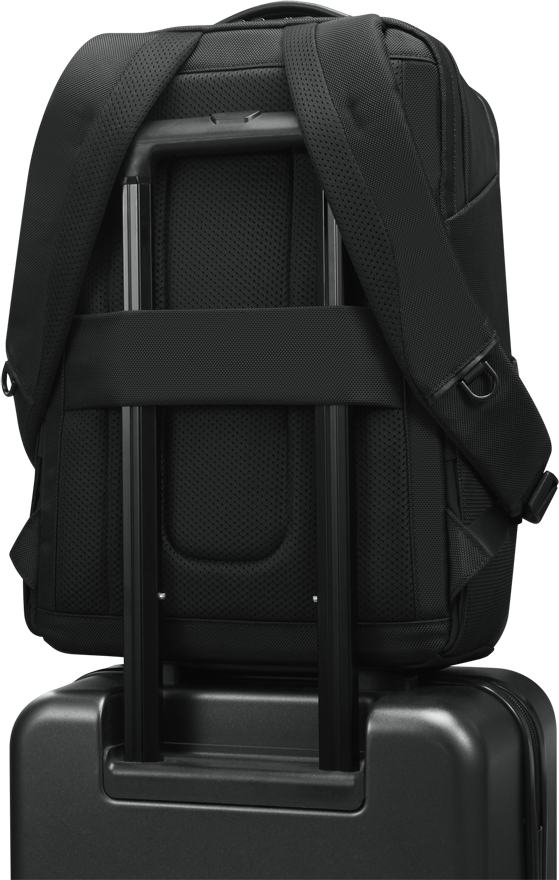 Sac à dos Lenovo ThinkPad Professional 16 Gen 2-4X41M69794