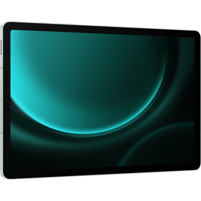Tablette Samsung Tab S9 FE 6GB_128GB 5G SM-X516BLGAMWD