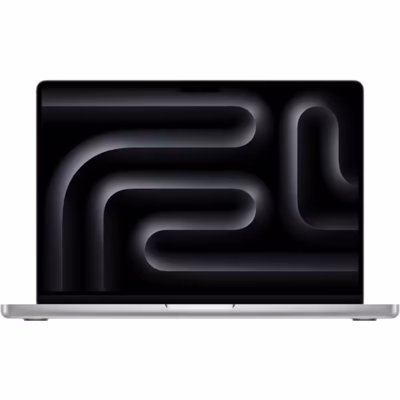 MacBook Pro 14 pouces  M3 Pro 18 RAM 512 SSD-MRX63FN/A