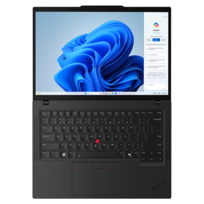 Ordinateur Portable Lenovo ThinkPad T14 Gen 5-21ML000CFE