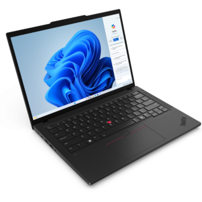 Ordinateur Portable Lenovo ThinkPad T14 Gen 5-21ML000CFE