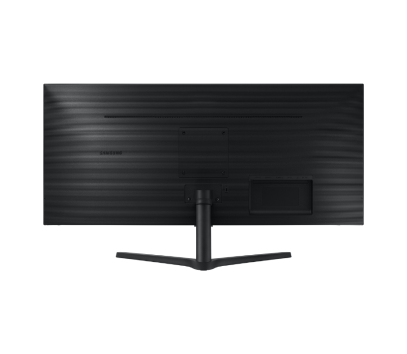 Écran 34" WQHD Samsung ViewFinity S5 S50GC-LS34C500GAUXEN