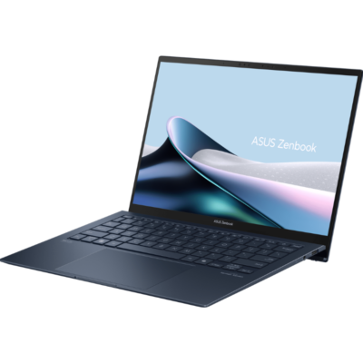 Ordinateur portable Asus Zenbook S 13 OLED UX5304MA-NQ038W