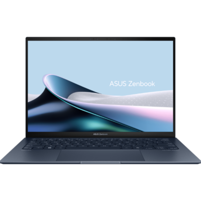Ordinateur portable Asus Zenbook S 13 OLED UX5304MA-NQ038W