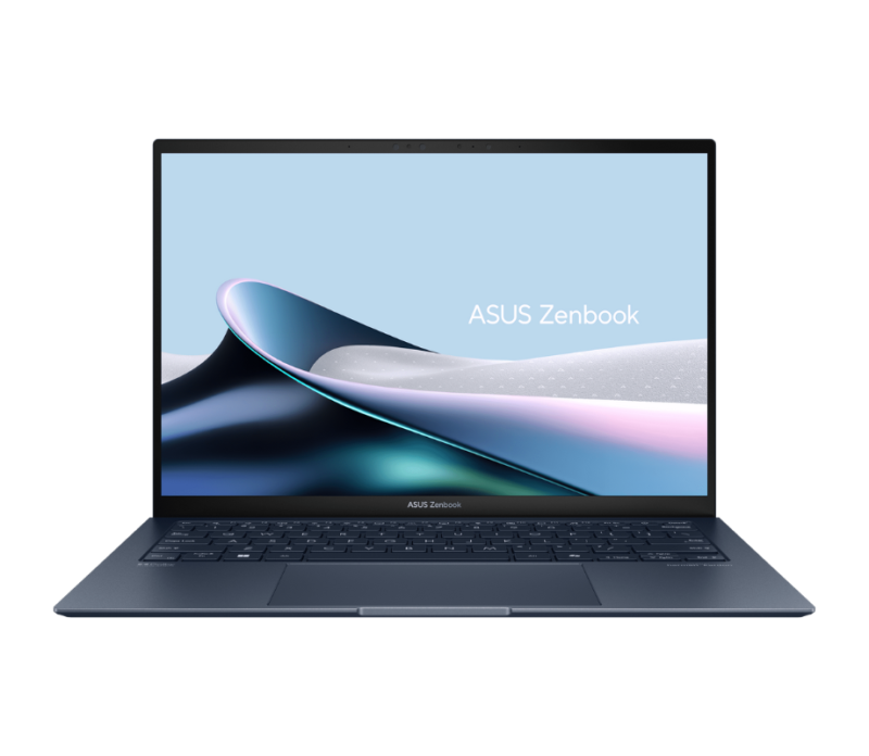 Ordinateur portable Asus Zenbook S 13 OLED UX5304MA-NQ038W