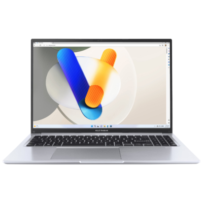 PC portable ASUS VIVOBOOK X1605VA -90NB13W2-M005B0