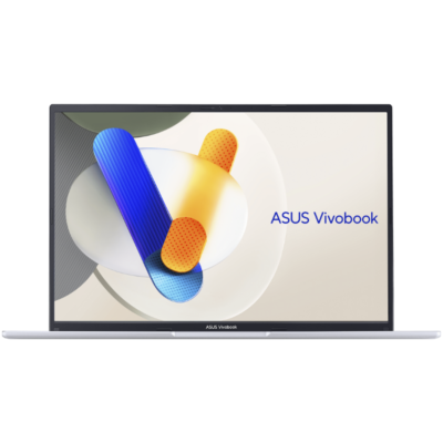 PC portable ASUS VIVOBOOK X1605VA -90NB13W2-M005B0
