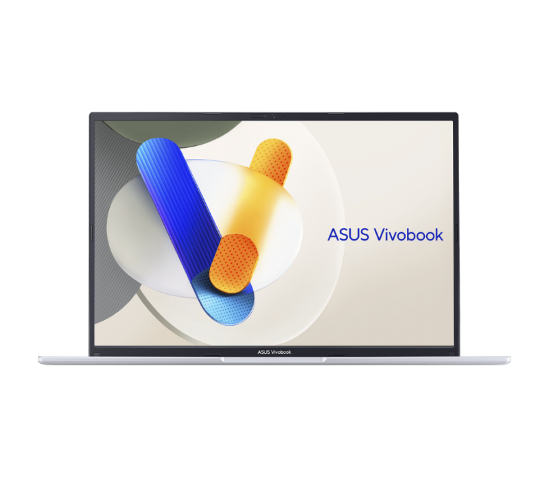 PC portable ASUS VIVOBOOK X1605VA -90NB13W2-M005B0 – Image 2