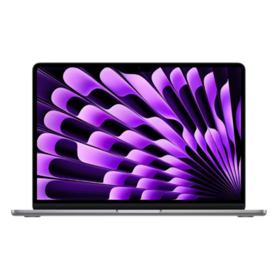 MacBook Air 13pouces M3-256 Go 8 Go RAM-MRXN3FN/A