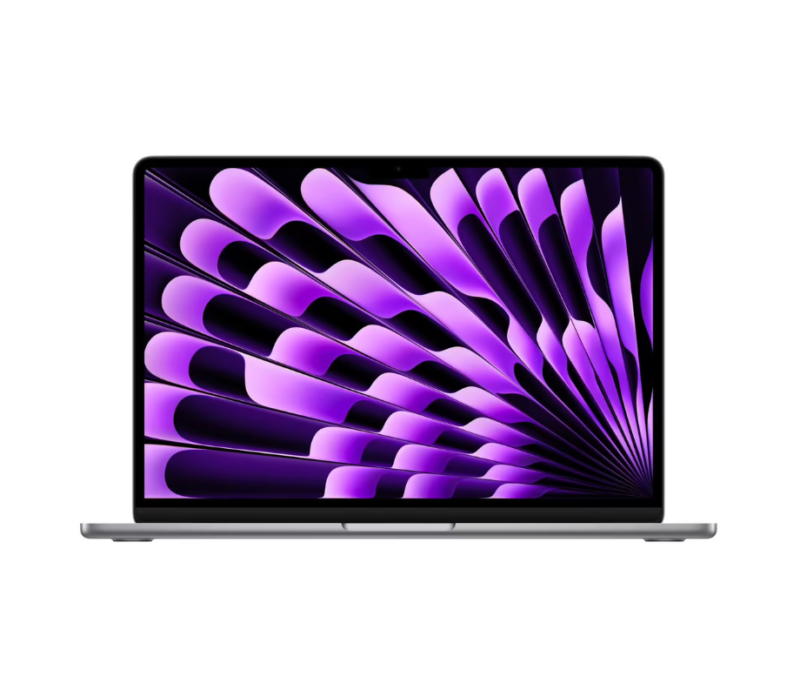 MacBook Air 13pouces M3-256 Go 8 Go RAM-MRXN3FN/A