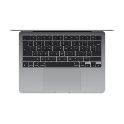 MacBook Air 13pouces M3-256 Go 8 Go RAM-MRXN3FN/A