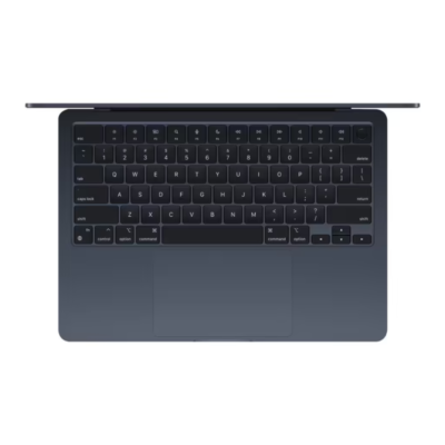 MacBook Air M2 13.6 8 Go RAM 512 Go SSD-MLY43FN/A