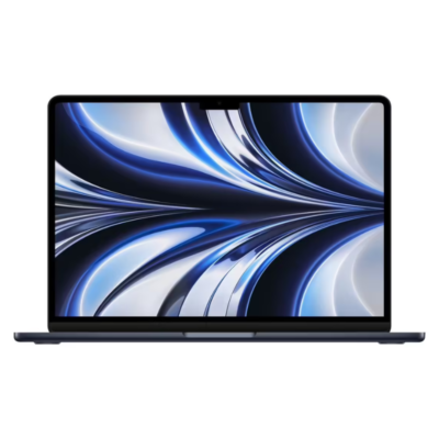 MacBook Air M2 13.6 8 Go RAM 512 Go SSD-MLY43FN/A
