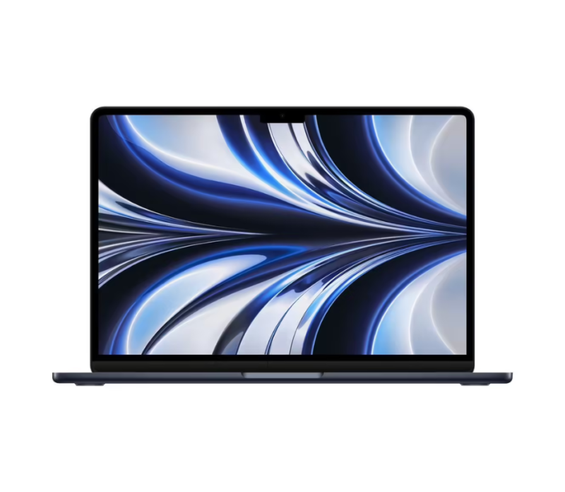 MacBook Air M2 13.6 8 Go RAM 512 Go SSD-MLY43FN/A
