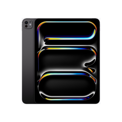iPad Pro M4 (2024) 13 pouces WIFI CELLULAIRE 512 Go-MVX33NF/A