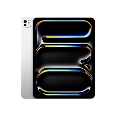 iPad Pro M4 (2024) 13 pouces WIFI CELLULAIRE 512 Go-MVX33NF/A