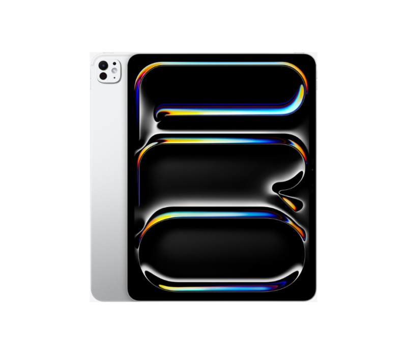 iPad Pro M4 (2024) 13 pouces WIFI CELLULAIRE 512 Go-MVX33NF/A – Image 2