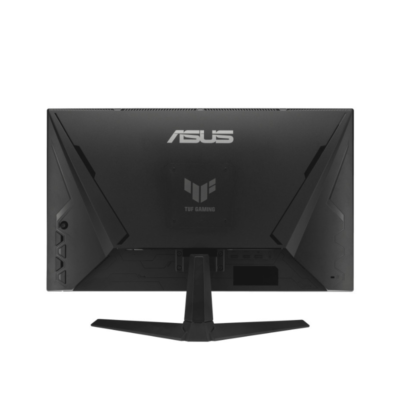 ASUS TUF Gaming VG279Q3A écran plat  27