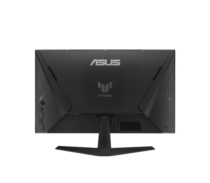 ASUS TUF Gaming VG279Q3A écran plat  27"  90LM0990-B01170 – Image 2