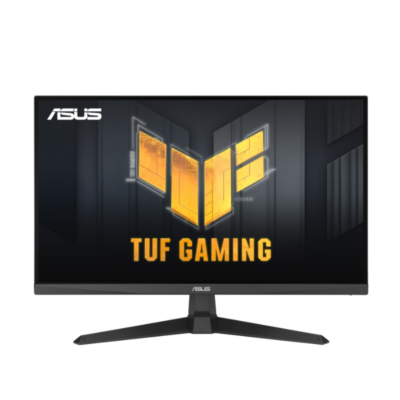 ASUS TUF Gaming VG279Q3A écran plat  27