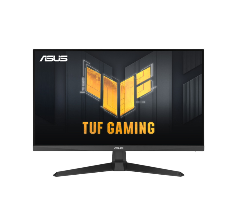 ASUS TUF Gaming VG279Q3A écran plat  27"  90LM0990-B01170