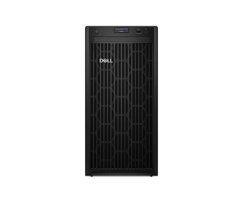 Serveur tour Dell PowerEdge T150 EMEA_PET150SPL4