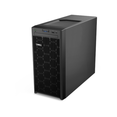 Serveur tour Dell PowerEdge T150 EMEA_PET150SPL4