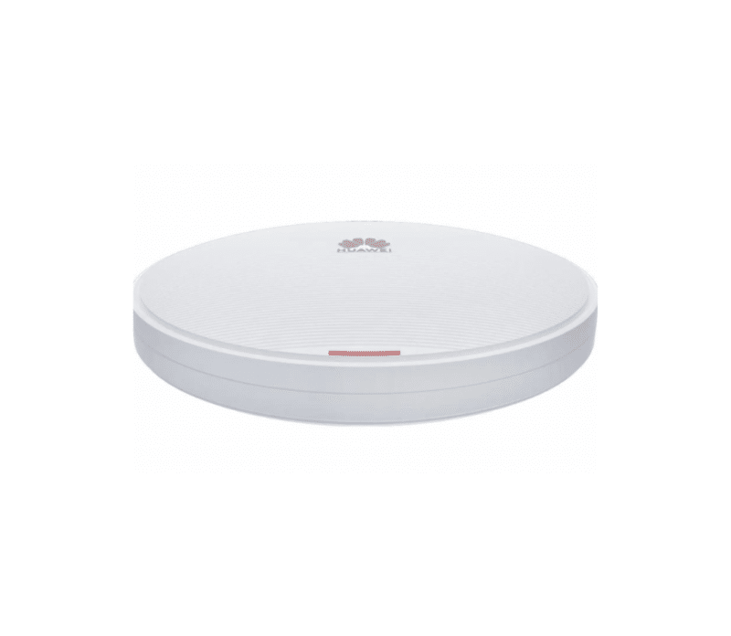 Huawei AirEngine 5761 12 1775 Mbit/s Blanc Connexion Ethernet 02353VUR