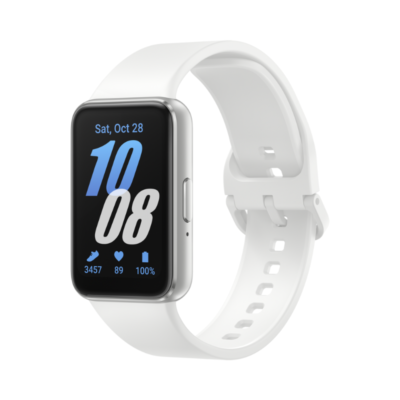 Montre Samsung Galaxy Fit3- SM-R390NZSAMEA